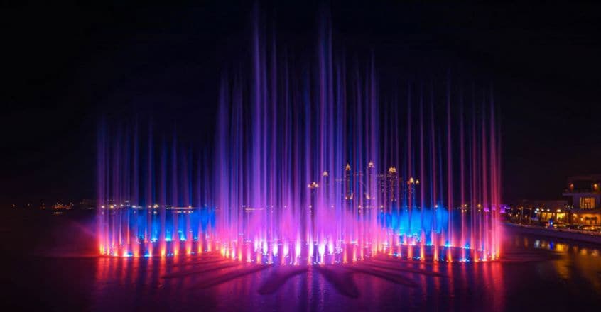 Palm-Fountain Dubai1.jpg.image.845.440 Palm-Fountain Dubai1.jpg.image.845.440